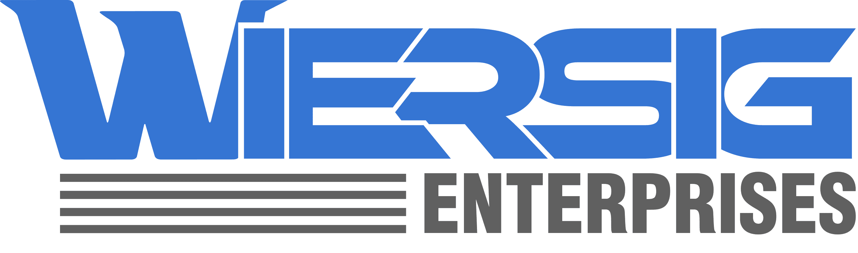 Wiersig Enterprises