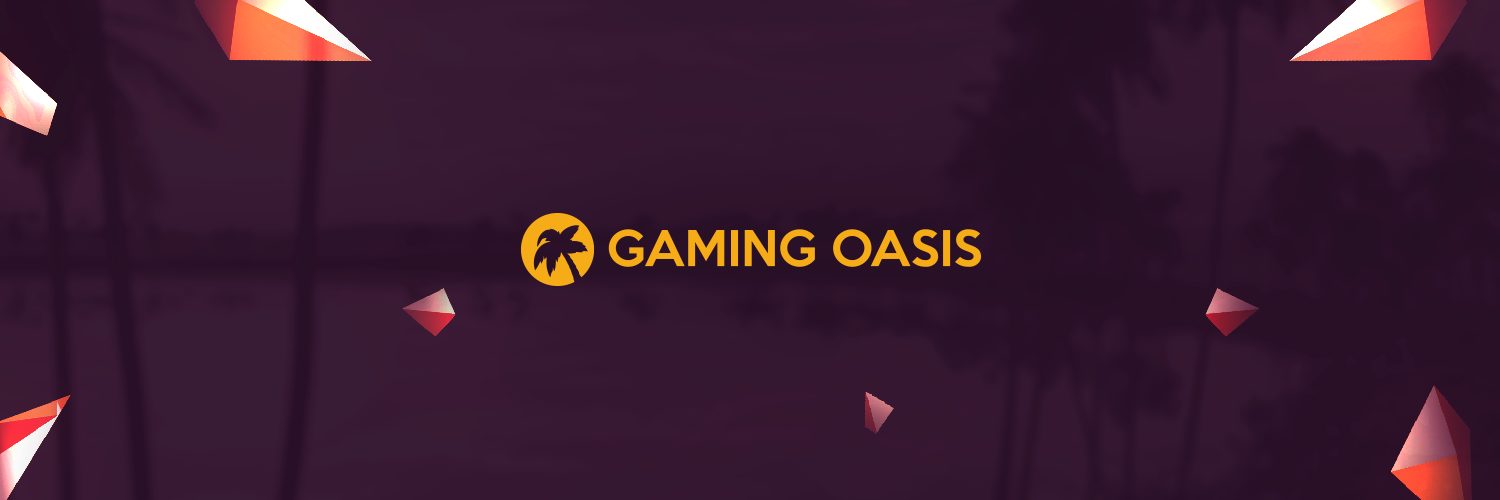 Banner Profile